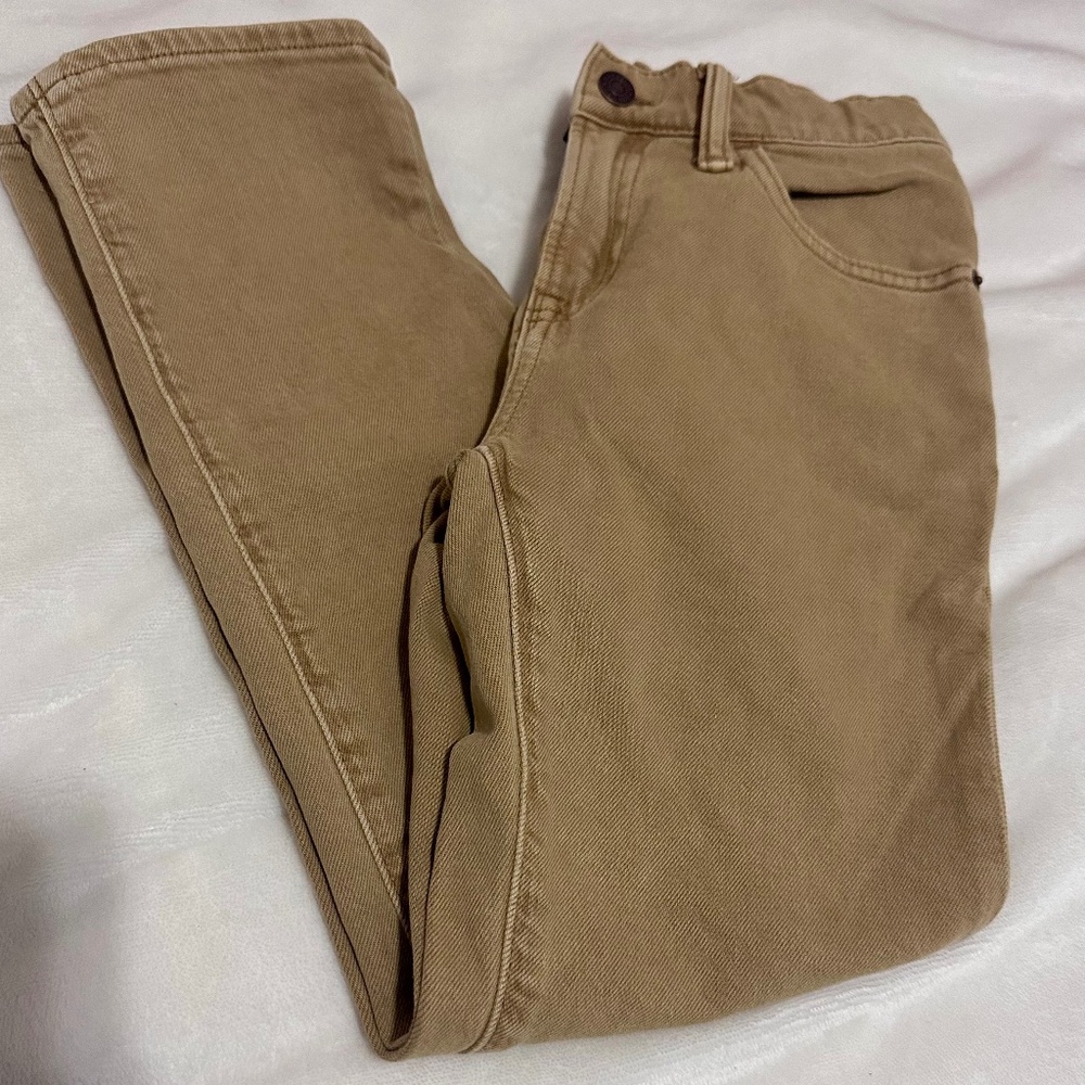 Gap Kids Jeans